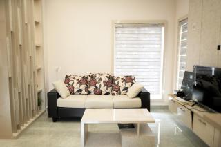 Casa Blu Villa and Event Space - 3