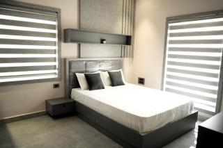 Casa Blu Villa and Event Space - Palakkad - 9