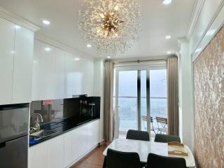 Homestay NewLife Vipp - Ha Long - 7