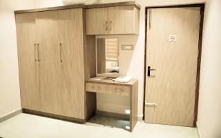 Casa Blu Villa and Event Space - Palakkad - 6