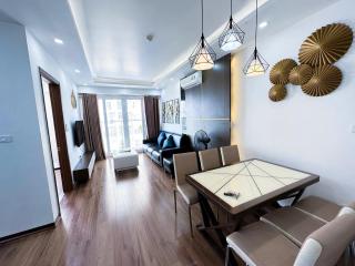 Homestay NewLife Vipp - Ha Long - 2