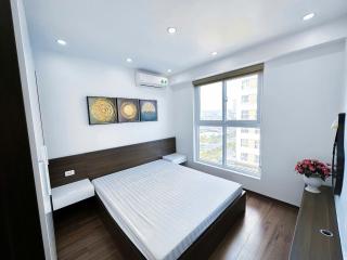 Homestay NewLife Vipp - Ha Long - 1