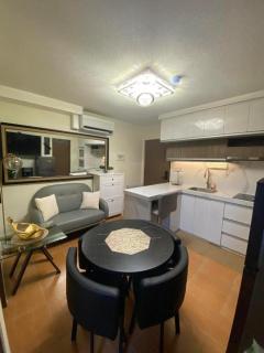 Live Smart, Live Resort-Style - Città di Cebu - 7