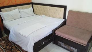 Kempty Lake Resort - Mussoorie - 2
