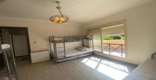 Chalet Dur All Buvio Gorgeous - Piasira Sokhna - Ain Sokhna - 1