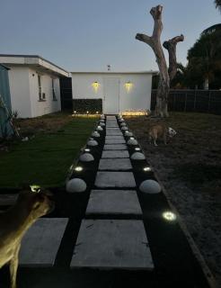 Bonitas habitaciónes - Pembroke Pines - 8