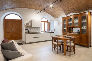 Il Frantoio - Lanusei - 8