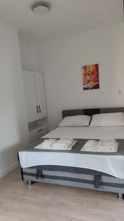 Apartments Glibić - Zaostrog - 6