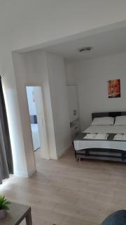 Apartments Glibić - Zaostrog - 3