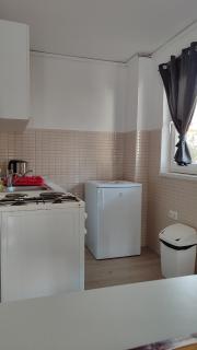 Apartments Glibić - Zaostrog - 1