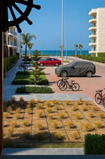 Port Said city, Damietta Port Said coastal road num3032 - `Ezbet Shalabi el-Rûdi - 3