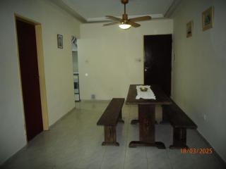 Apartment in Barrio Norte - San Miguel de Tucumán - 2