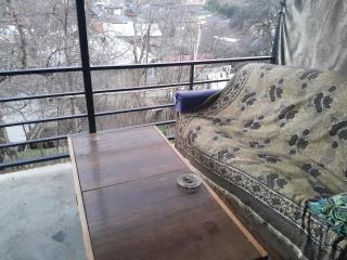 Kachal guest house - Mestia - 3