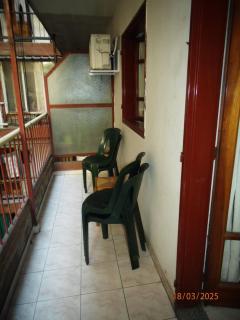 Apartment in Barrio Norte - San Miguel de Tucumán - 5