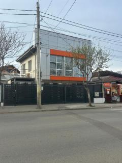 Apartament Negris New - Bîrlad - 1