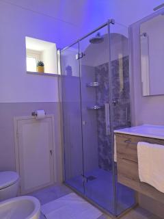 Casa Vacanze Serenity - Peschici - 1