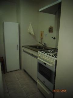 Apartment in Barrio Norte - San Miguel de Tucumán - 7