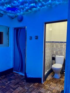 Bubble Room Jaccuzi,Sauna,Hammam - Béziers - 4