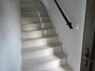 Entire fully equipped apartment - Stavelot - 7
