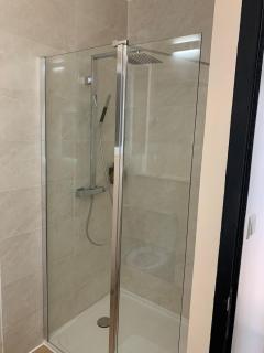 Appt Place Gramont - Pau - 6