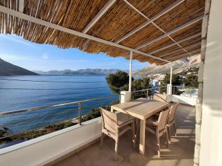 Aegean Whisper - 9