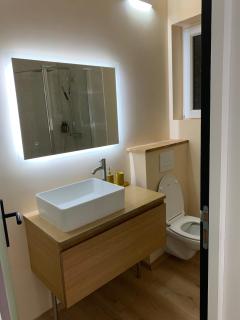 Appt Place Gramont - Pau - 2