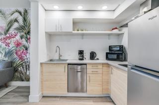 Condo close to Epic Universe and Universal Studios - Orlando - 6