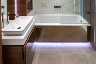 Enjoy smart city living in this lovely apartment. - Londra - 5