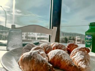 Da Gambin b&b - Podenzana - 4