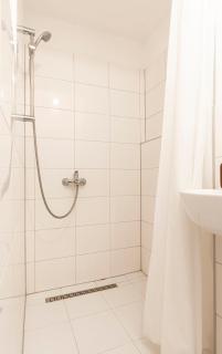 Nettes Apartment Neustadt Bremen 1 - Brema - 1