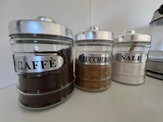 Casa Mana on the Sea - 1