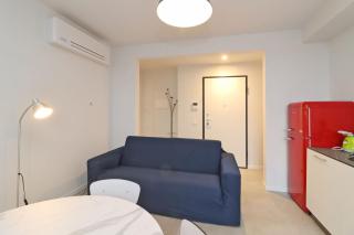 Suite Rose - Firenze - 5