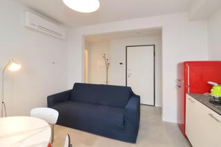 Suite Rose - Firenze - 6