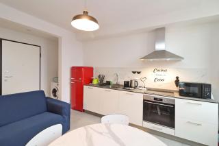 Suite Rose - Firenze - 9