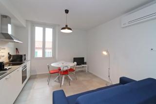 Suite Rose - Firenze - 3