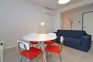 Suite Rose - Firenze - 2