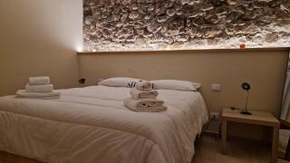 Sikelia House Cefalù - Cefalù - 3