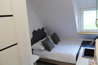 Mini AP Apartment's - Wałbrzych - 6