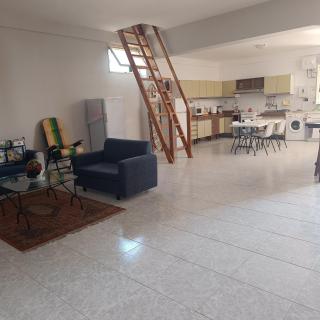 LA CASA di ISABELLA - 2