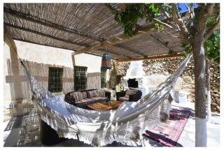 The Mykonian Beachfront Estate - Fokos Beach - 3