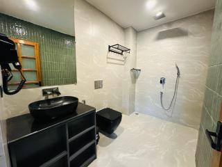 Roys Villa Havelock - - 8