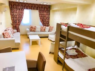 körfez otel - Edremit - 9