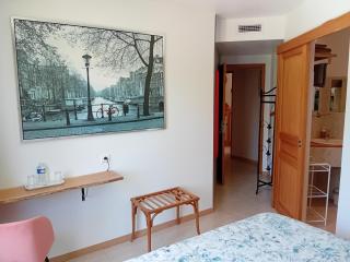 Chambres d'hôtes Le Pygargue - Sarlat-la-Canéda - 6