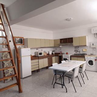 LA CASA di ISABELLA - 3