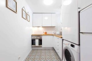 Gem of Alfama - Lisbona - 8