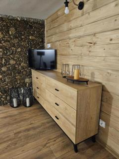 Góralski Apartament - Szaflary - 7