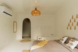 The Hidden Home - 6