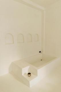 The Hidden Home - 5