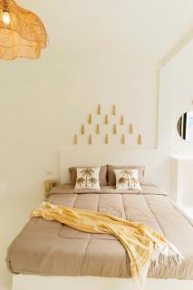 The Hidden Home - 0
