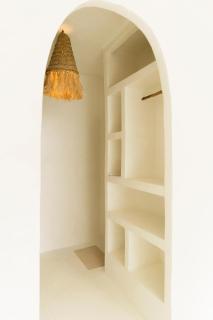 The Hidden Home - 4